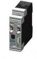  Modelo:	3RK3511-2BA10